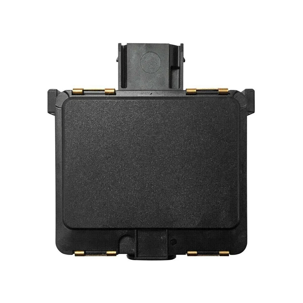 Cruise Control Distance Radar Sensor for Nissan Altima (2017-2018)