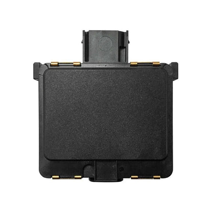Cruise Control Distance Radar Sensor for Nissan Altima (2017-2018)