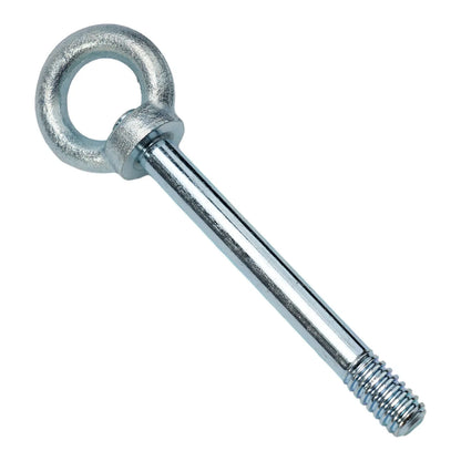 Tow Hook Tools Alloy Steel for BMW 3 Series (2005–2013)