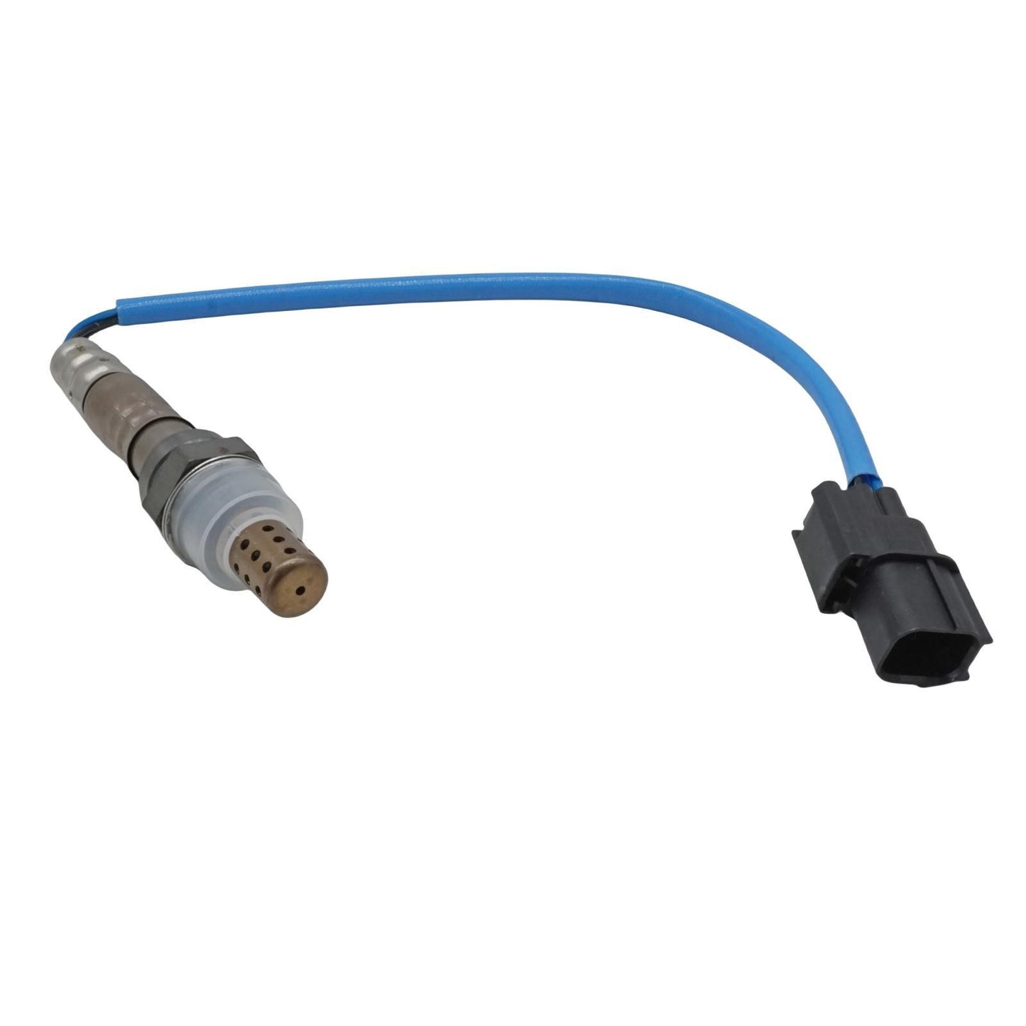 O2 Sensor for Honda BF115-BF150 (2001–2005)