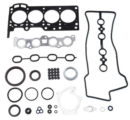 VRS Cylinder Head Gasket Kit for Daihatsu Sirion M101 M301 1.3L K3-VE (2000-2010)