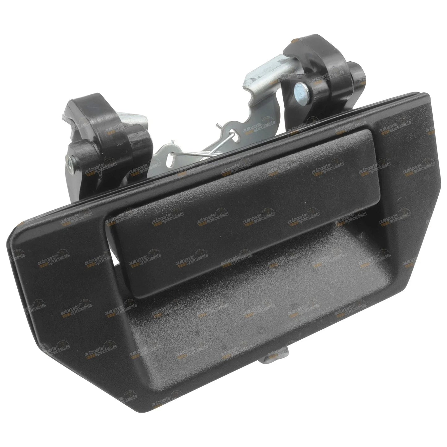 Tailgate Handle Nissan Navara 4cyl V6 2.4L 2.7L 3.0L 2.5L (1986-2016)