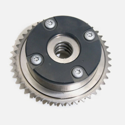Camshaft Adjusters for Mercedes-Benz C200 C230 1.8L (2000-2007)