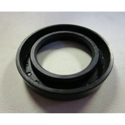 2X Oil Seal for Volvo Penta Stern Drive Marine Engines