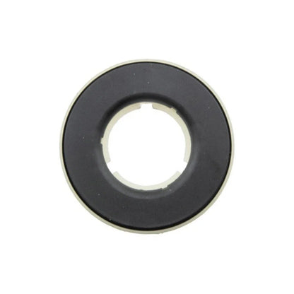 Front Top Strut Mount Bearing for Mitsubishi Grandis (2004-2011)