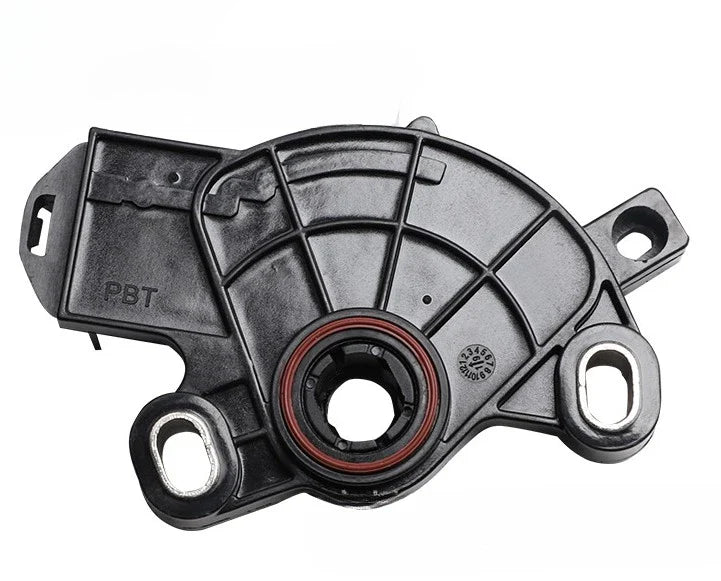 Neutral Safety Switch Mitsubishi Eclipse Galant Lancer (2004–2012)
