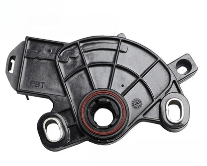 Neutral Safety Switch Mitsubishi Eclipse Galant Lancer (2004–2012)
