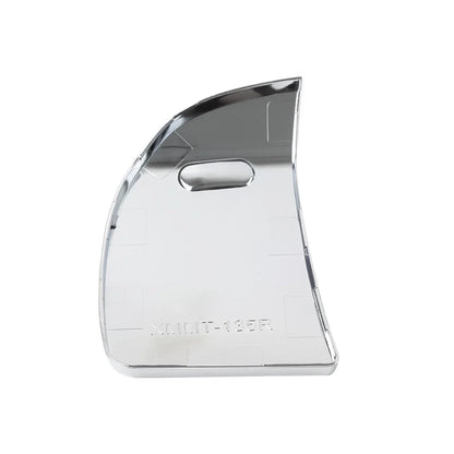 Left Inner Speedometer Fairing Media Door for Harley Electra Street Glide (14-23)