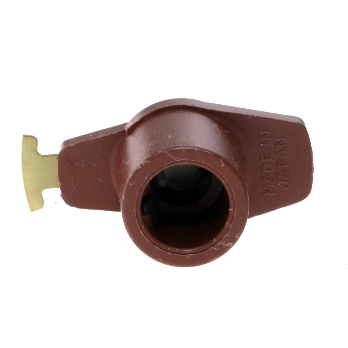 Ignition Distributor Rotor for Toyota Corolla (KE70–KE75)
