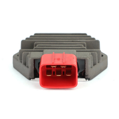 Electric Window Control Switch Button 7700838099 for Renault Scenic (1996–2003)