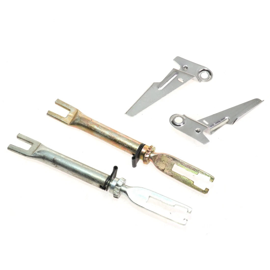 Rear Drum Brake Shoes Adjuster for Toyota Hilux Fortuner (2005–2015)
