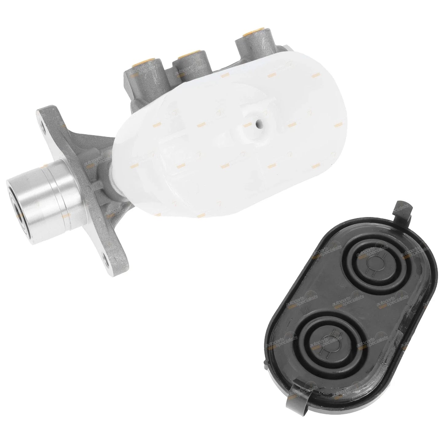 Brake Master Cylinder 5.0L Ford Fairmont AU 8cyl (2000-2001)