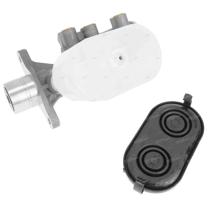 Brake Master Cylinder 5.0L Ford Fairmont AU 8cyl (2000-2001)