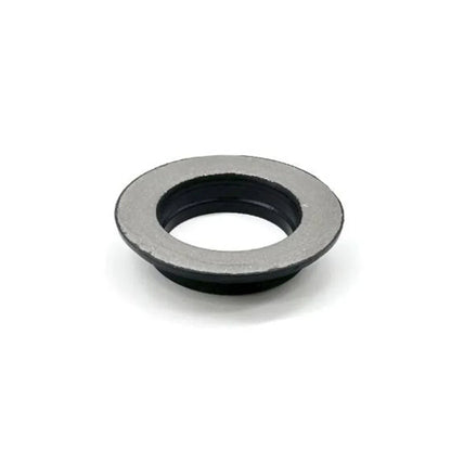 4pcs Spark Plug Tube Seals for Toyota Camry Celica MR2 RAV4 Solara (1992-2006)