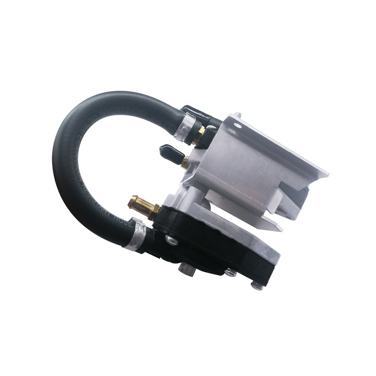 VRO Replacement for Johnson Evinrude Outboard Motors (Various Years)