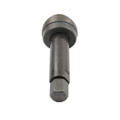 Piston Pin Extractor Tool for Motorcycle ATV Dirt Bike Quad