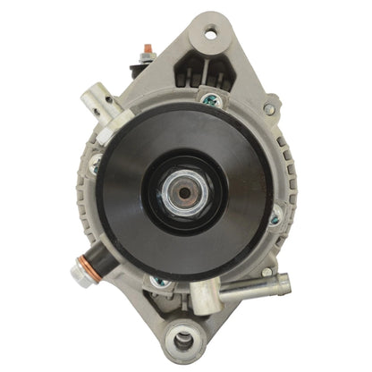 Alternator for Toyota Hiace (1989–2004)