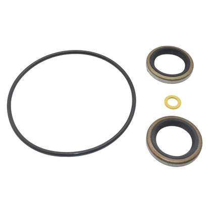 Lower Unit Oil Seal and Gasket for Mercruiser
