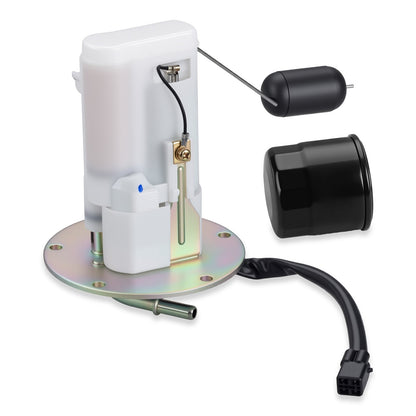 Fuel Pump with Oil Filter for Kawasaki Ninja 300 (2013–2017)