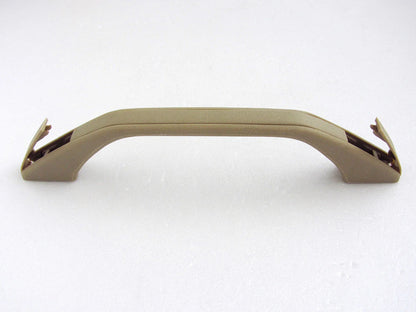 Roof Handle for Nissan Navara D21 D22 Hardbody Frontier Pickup (1986-2005)