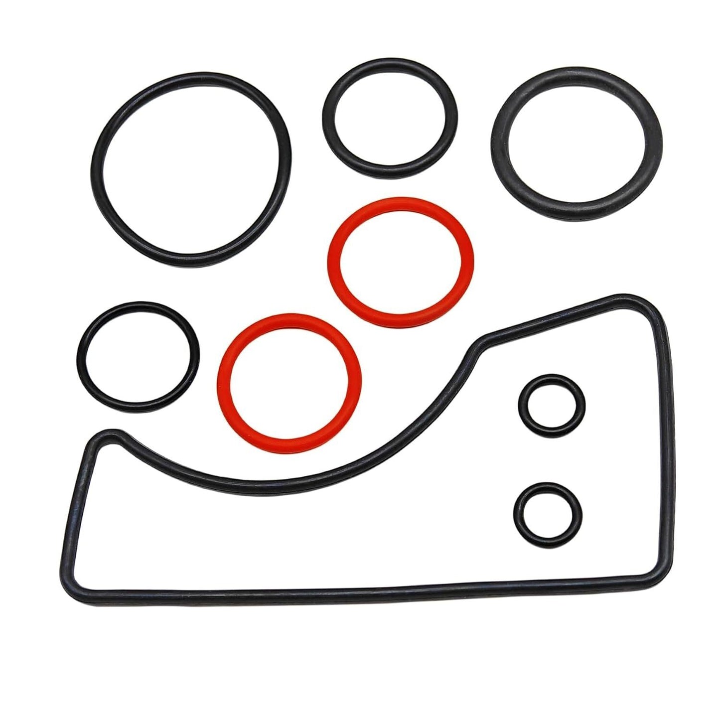 Bell Housing Gasket Kit for MerCruiser Bravo I II III
