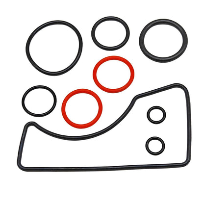 Bell Housing Gasket Kit for MerCruiser Bravo I II III