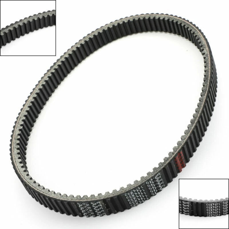 Regulator Kit + Stator + Gasket for Suzuki GN250E (1982–1994)