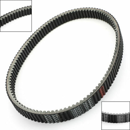 Regulator Kit + Stator + Gasket for Suzuki GN250E (1982–1994)