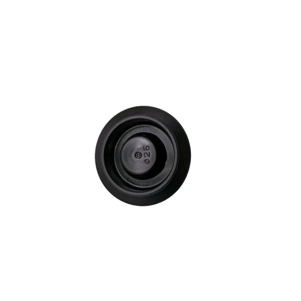 Door Panel Grommet for Mazda 3 5 6 323 626 CX-3 CX-5 (2004-2023)