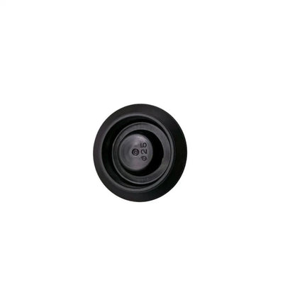 Door Panel Grommet for Mazda 3 5 6 323 626 CX-3 CX-5 (2004-2023)
