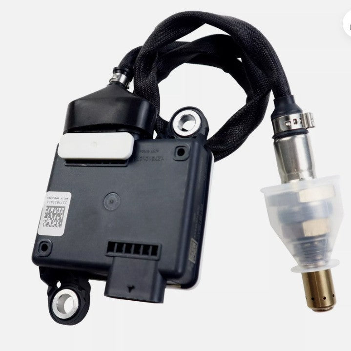Nitrogen Oxide NOX Sensor for Ram 1500 (2014–2018)