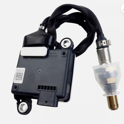 Nitrogen Oxide NOX Sensor for Ram 1500 (2014–2018)
