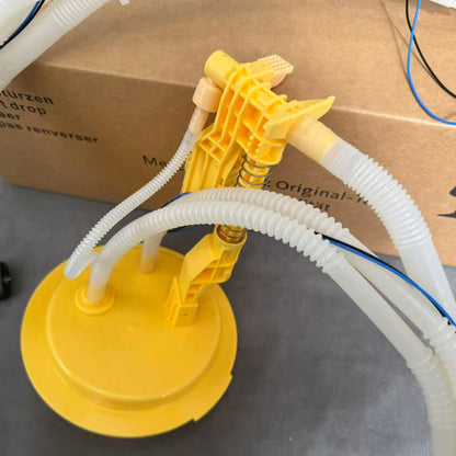 Fuel Pump Tank Sending Unit for Mercedes-Benz ML280 ML300 (2006–2011)