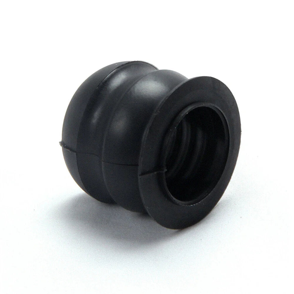 Steering Bushing for Honda TRX 90 Fourtrax (2000-2009)