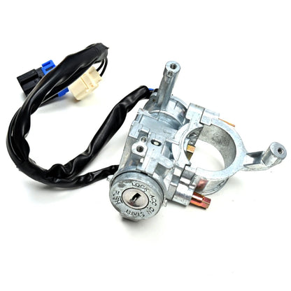 Ignition Switch for Mitsubishi Space Gear Delica (1994–2007)
