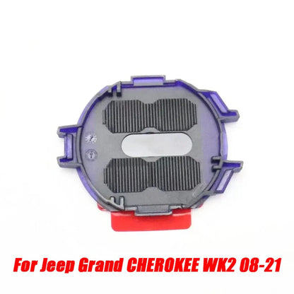 Rain Light Sensor Lens with ADH Pad for Jeep Grand CHEROKEE WK2 (2008–2021)