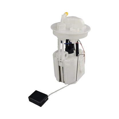 Fuel Filter for Mazda 6 (2003–2008)