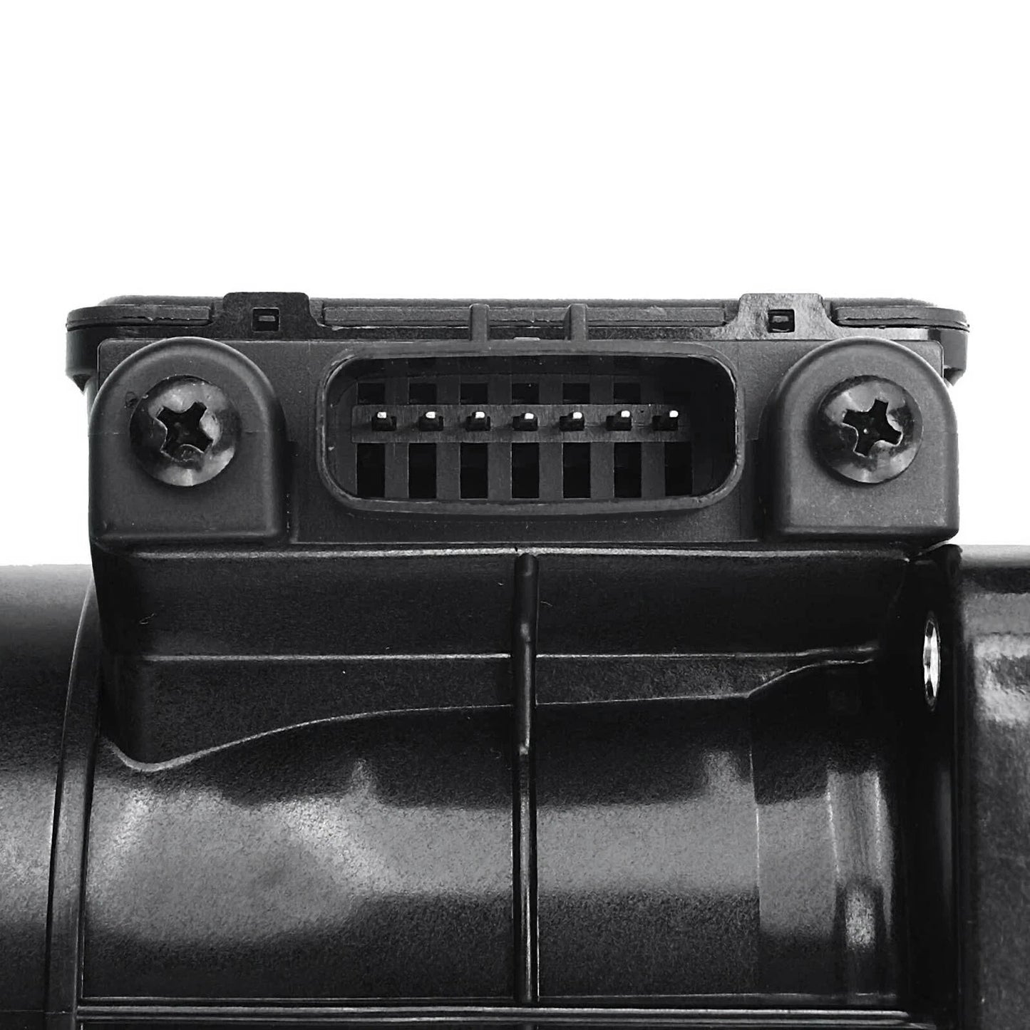 Windshield Washer Nozzle Hose for BMW X1 F48 (2015–2022) 61667454194