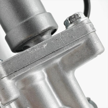 Throttle Body for Honda Accord, Odyssey 2.3L L4 (1998-2002)