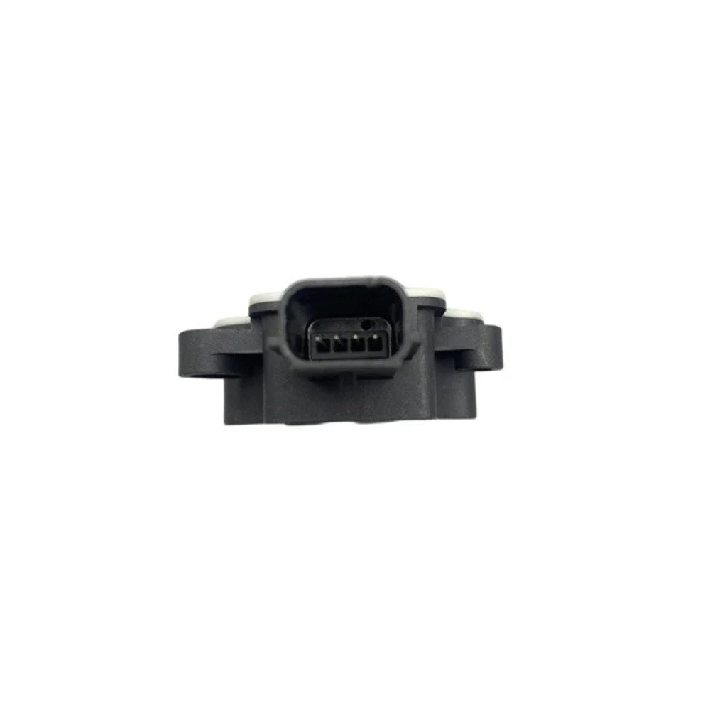 Radiator Grille Shutter Actuator Motor for Ford Fusion, Lincoln (2017-2020)