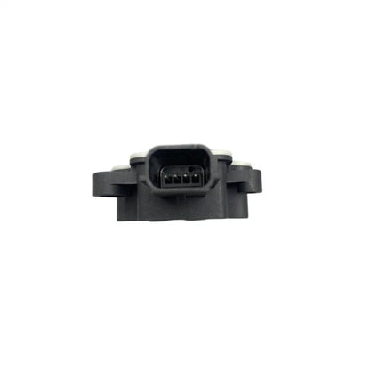 Radiator Grille Shutter Actuator Motor for Ford Fusion, Lincoln (2017-2020)