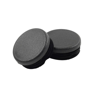 Motorcycle Frame Hole Cover Caps for Yamaha MT-07, Tracer 700, XSR700