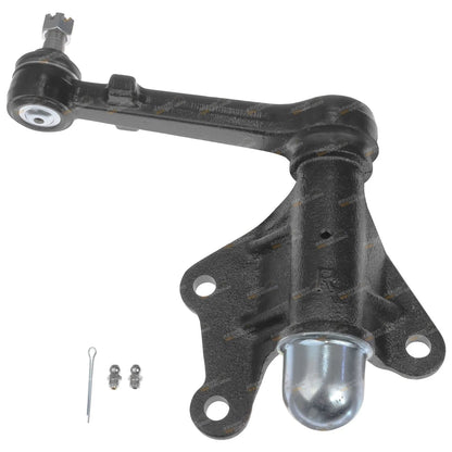 Idler Arm / Hilux 4x4 IFS (1991–1995)