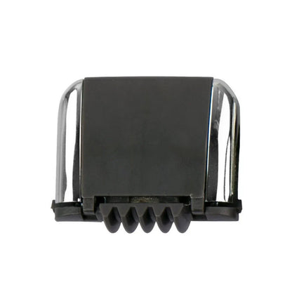 Front A/C Air Vent Outlet Tab Clip for Toyota Camry (2006-2011)