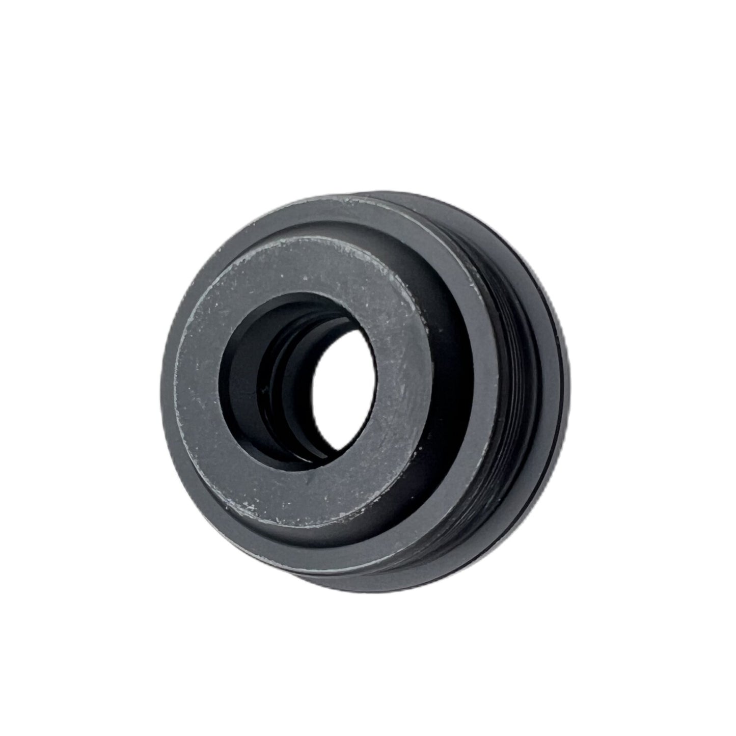 Trim Rod Cap Guide for Suzuki DF 200 225 250 HP Outboard (1993–2023)