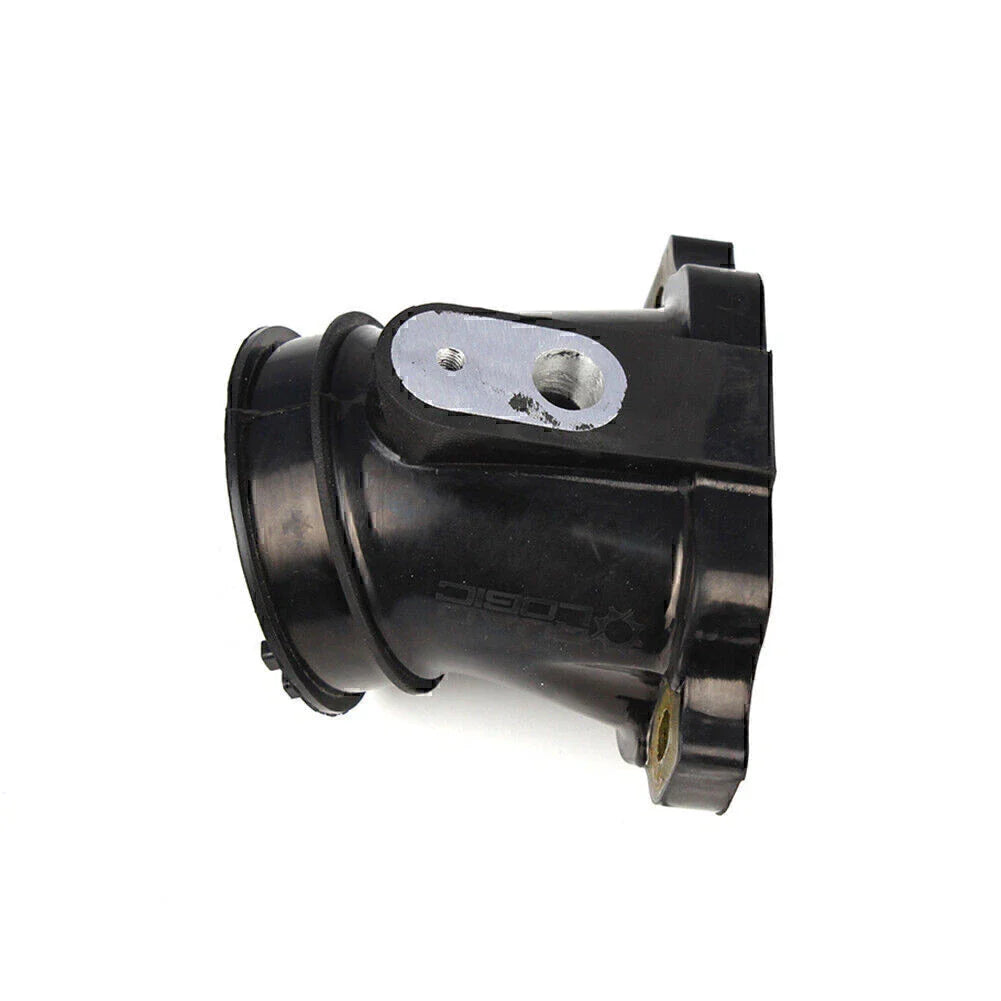 Throttle Body Intake Adapter Boot for Polaris Ranger RZR 800 (2011-2014)