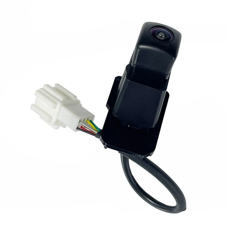 Backup Camera for Honda HR-V (2016)