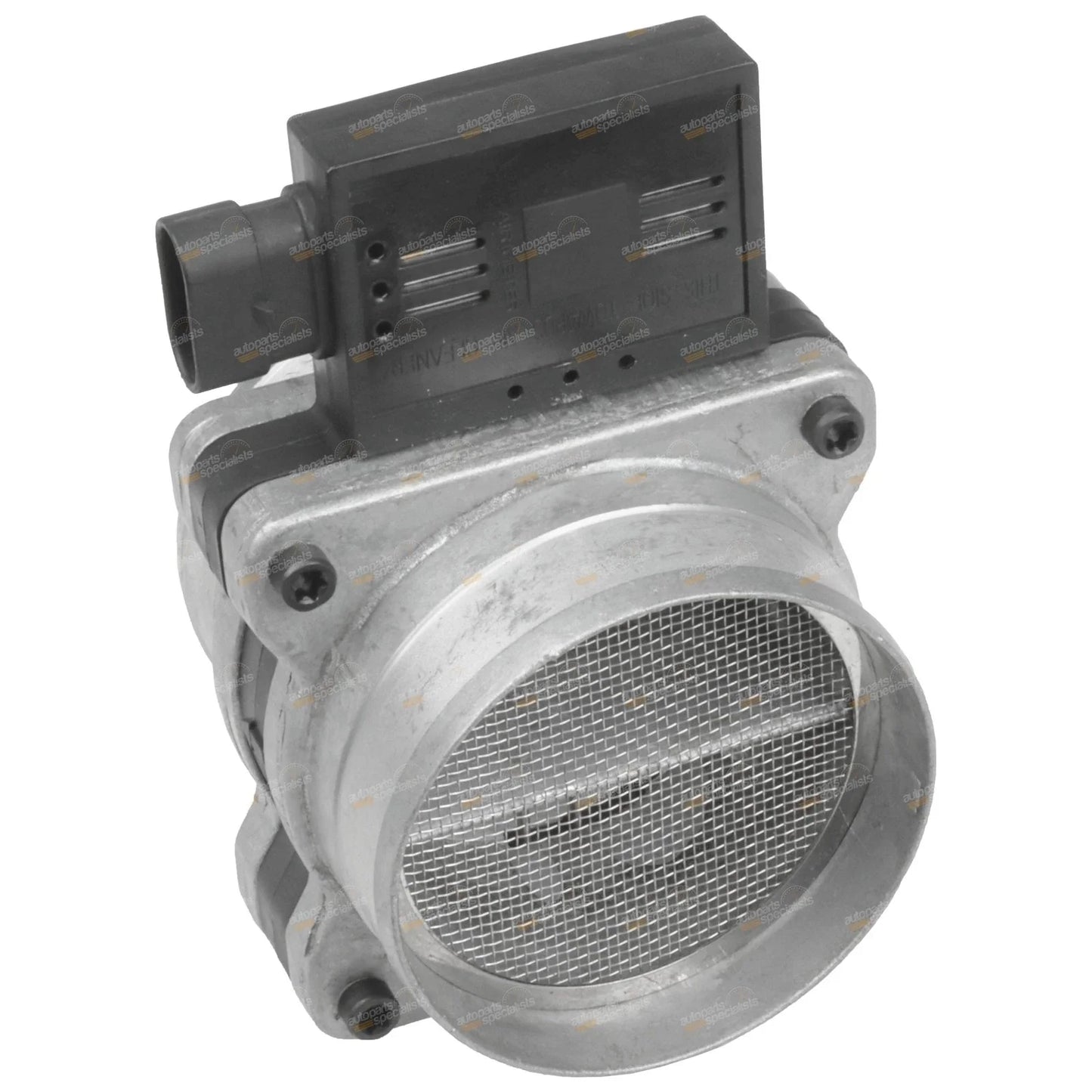 Airflow Meter for Toyota Lexcen VS V6 3.8L (1995–1997)