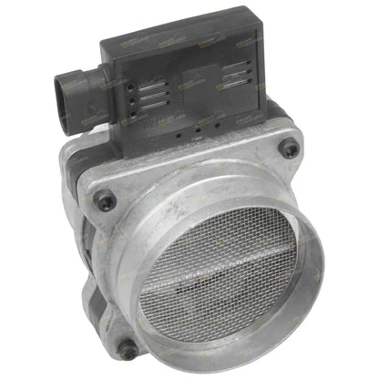 Airflow Meter for Toyota Lexcen VS V6 3.8L (1995–1997)