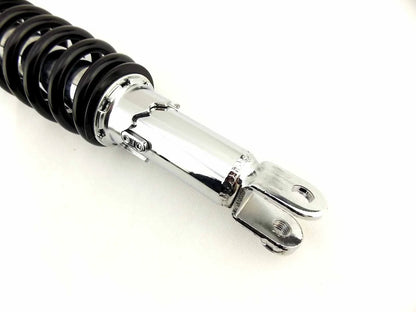 365mm Rear Shock Absorbers for Honda CH250 Spacy